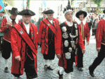 BU1038_1257.gif